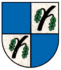 Heimatverein Löbnitz Bode e.V.